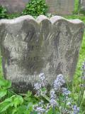 image of grave number 367047